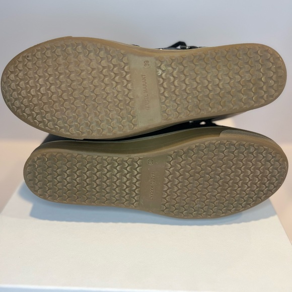 Nowles Snow Boots - Picture 7 of 8